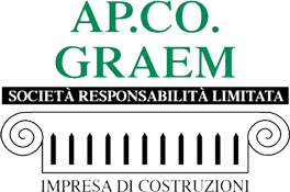 Apco Graem